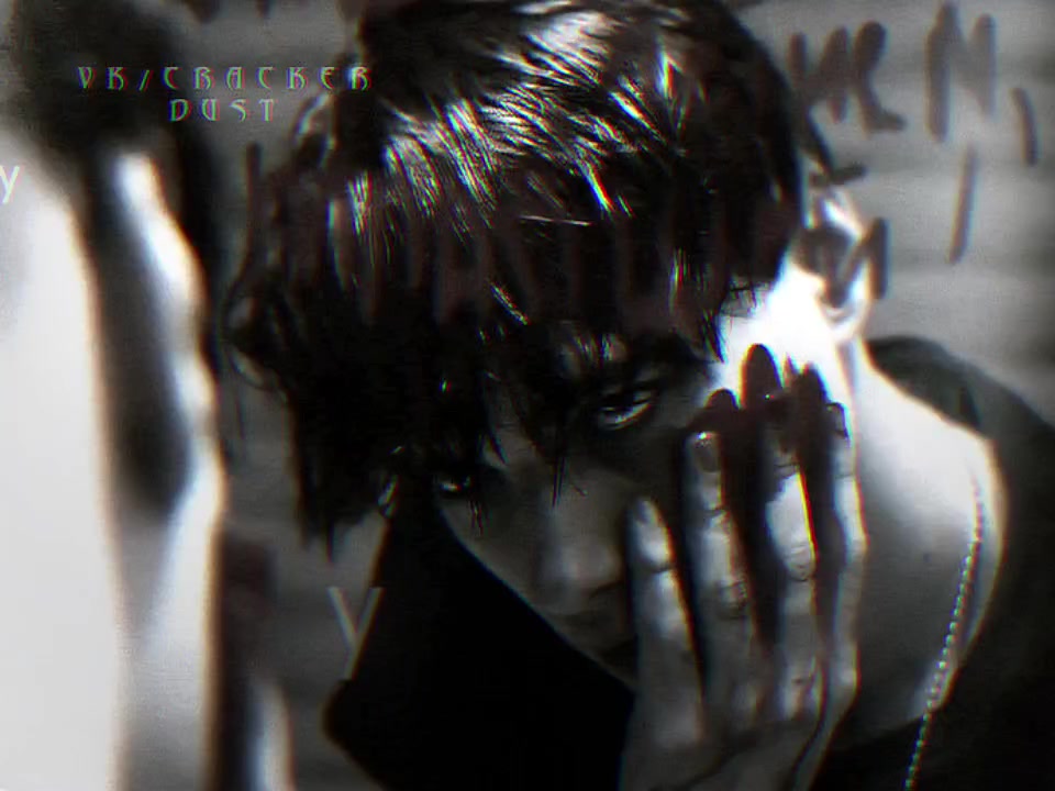 @крести