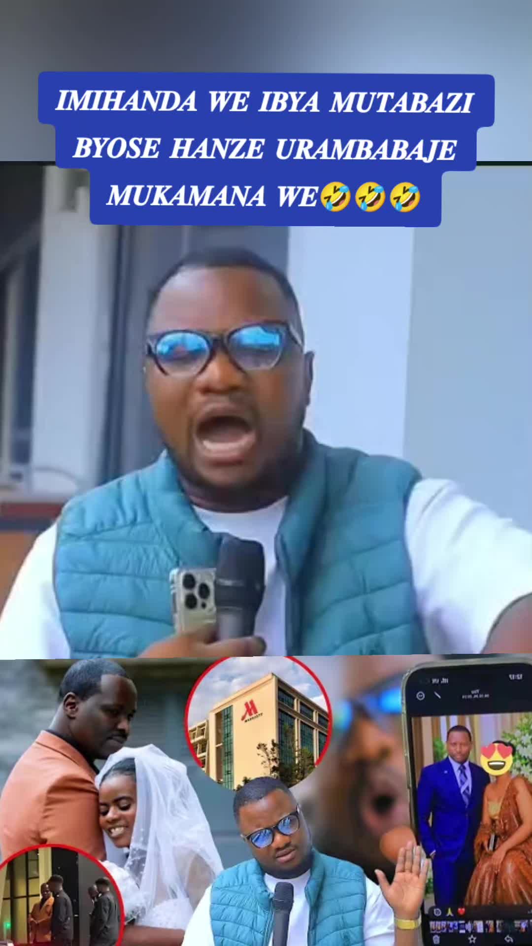 @KIMURI INTARE BATINYA ððð