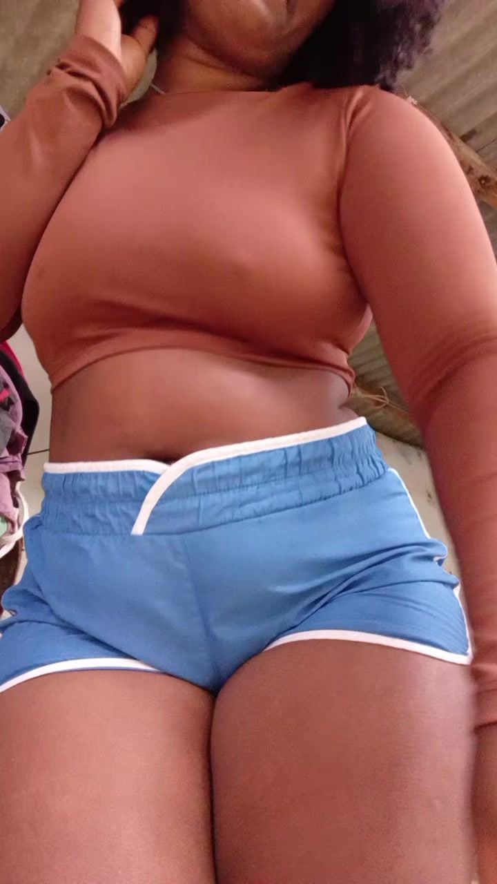 @Andreia Santos