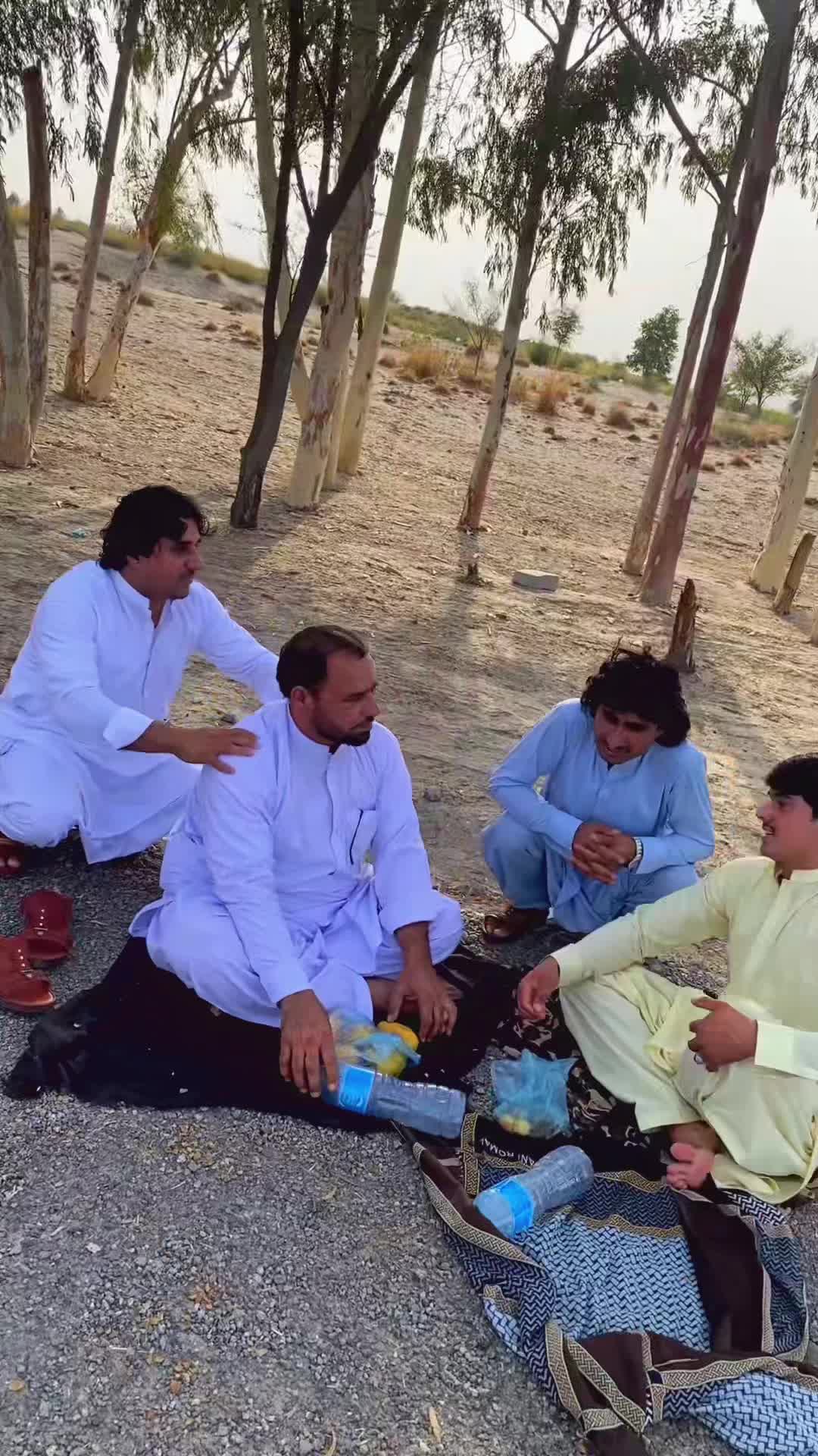 @🫶قیدی نمبر🫡804🫶