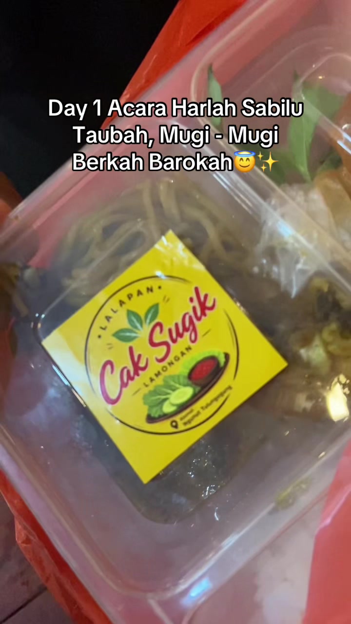 @SUMBER RIZKY NGUNUT