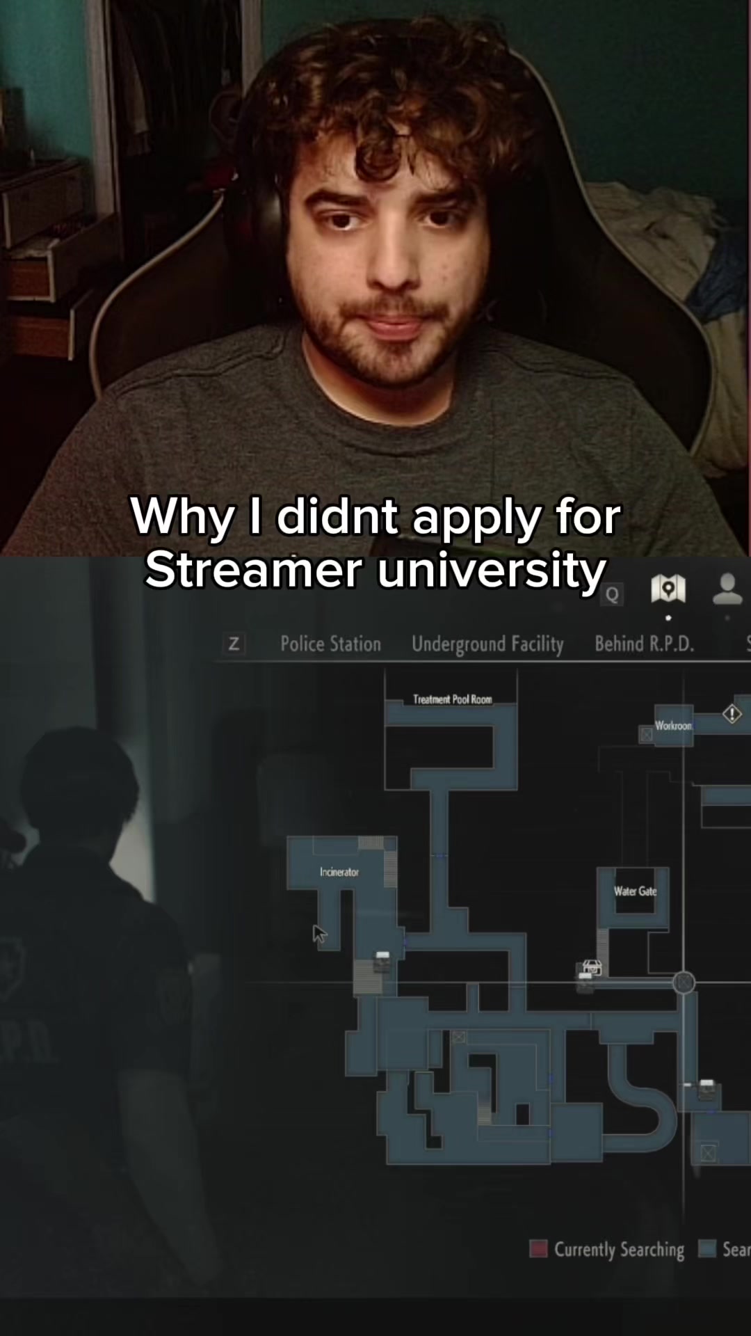 @Twitch-MartinAngeltv