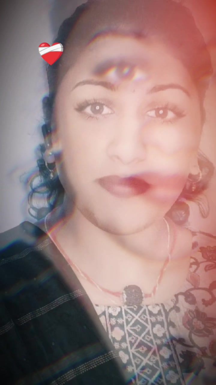 @🕸️𝛅𝛒ᛧᷱ᪳̆᪱𝛛̱ᵧ⎯🕷️