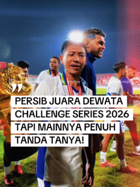 @Nobar Bola Seru | Cek Link Bio