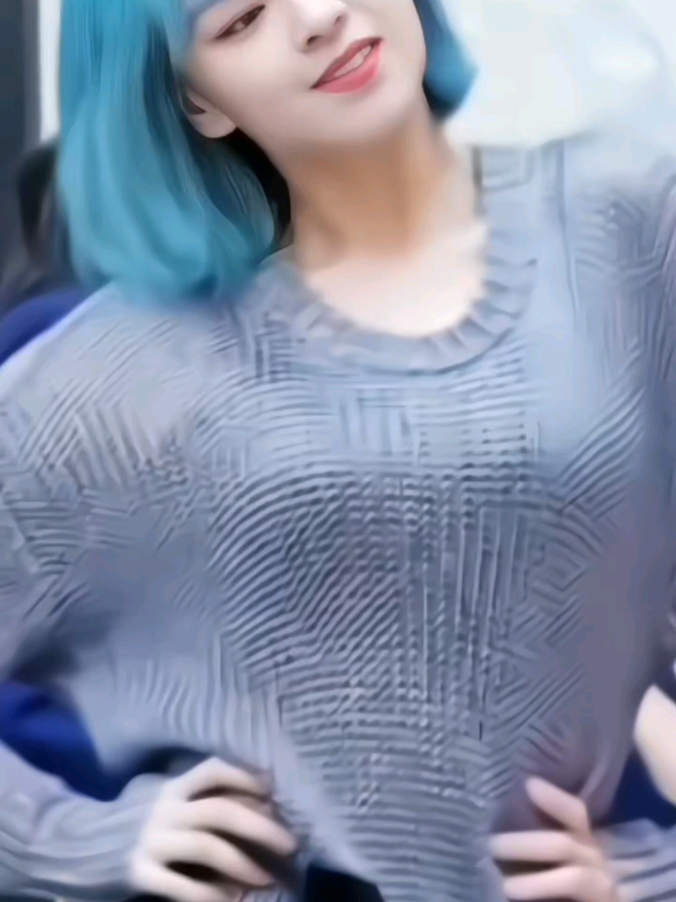 @୭ִִ ׁ𓈒 ᩘო𐐼ჩᩙ𝘺 ଓ ᩚ🫐 ◍ ׅ ׁ