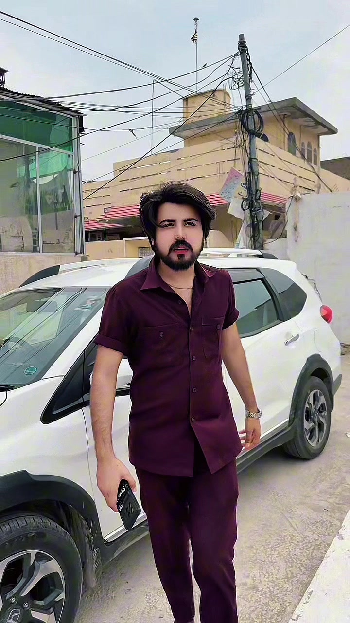 @ShaziRajpoot95
