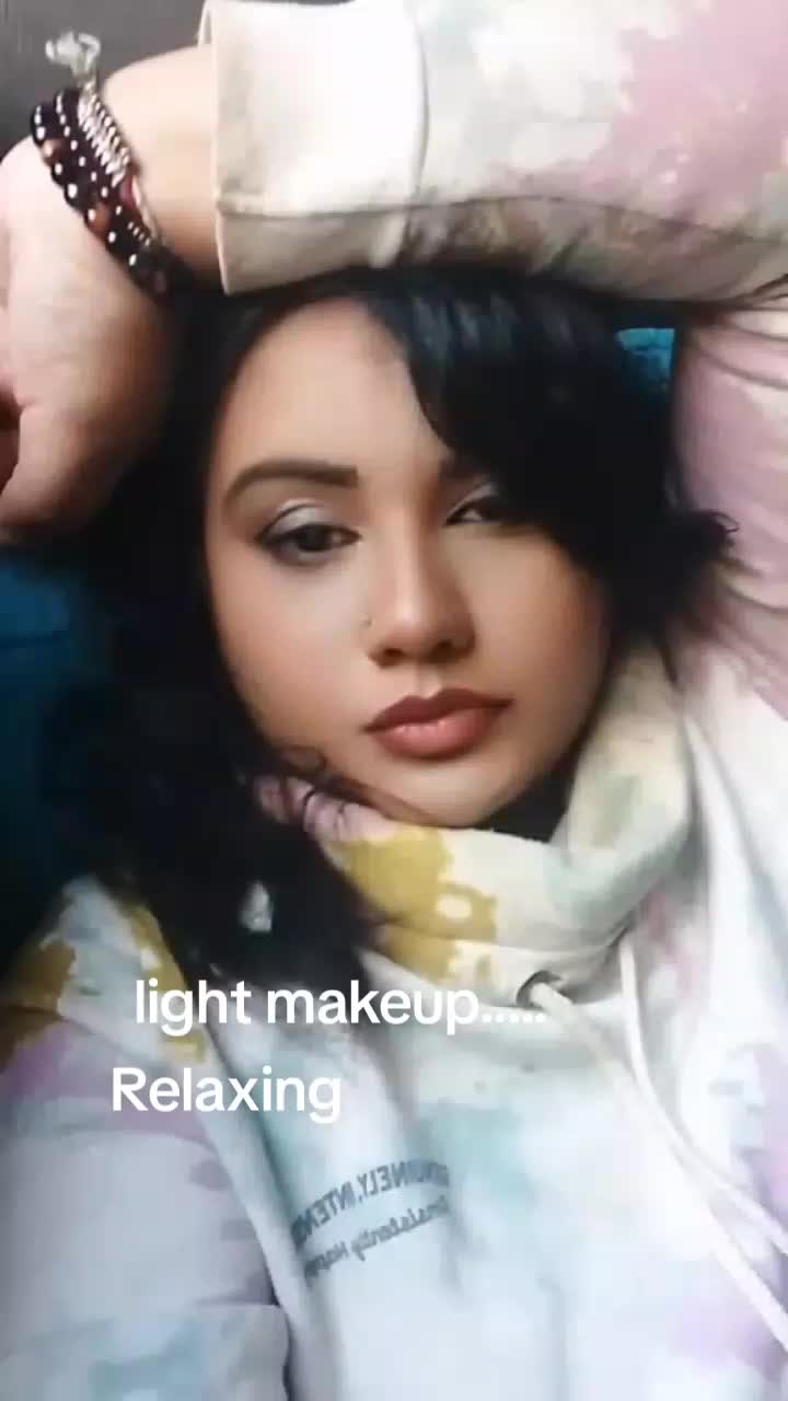 @Shashekasingh888❤️#queen