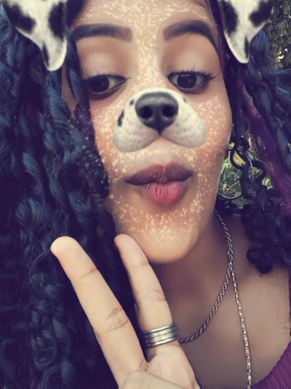 @gringa