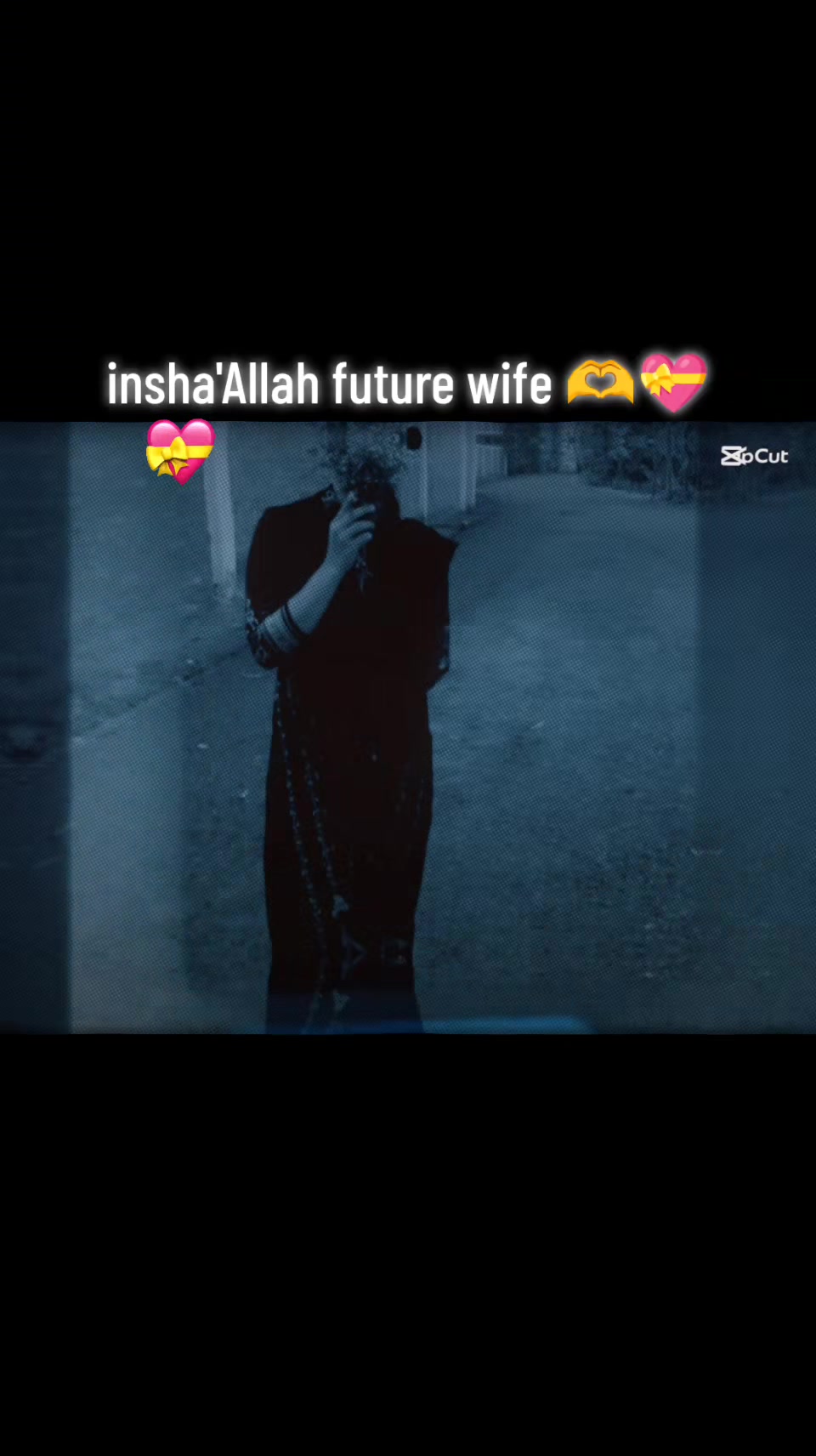 @SabbiR💥Forever_Mariya🫶🏽💝