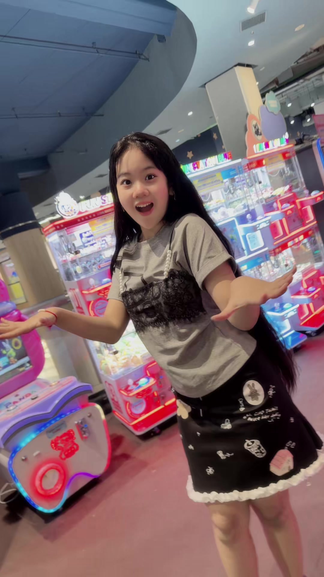 @๐ ๐ชGem Queen ๐ช๐