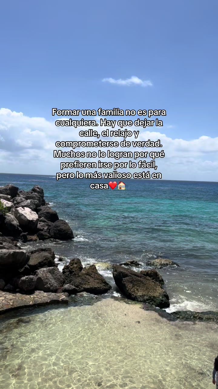 @D I A N A 🦋
