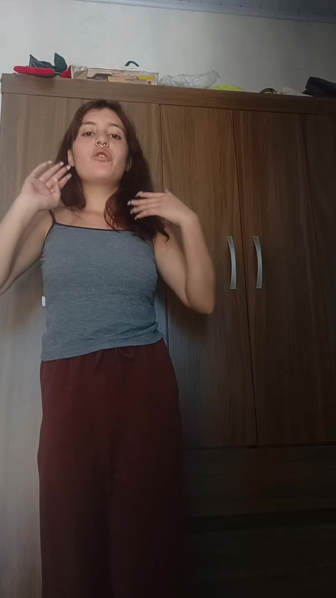 @HinaAngel 𖣂