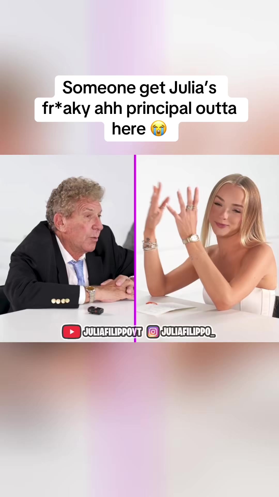 @9ineclipa