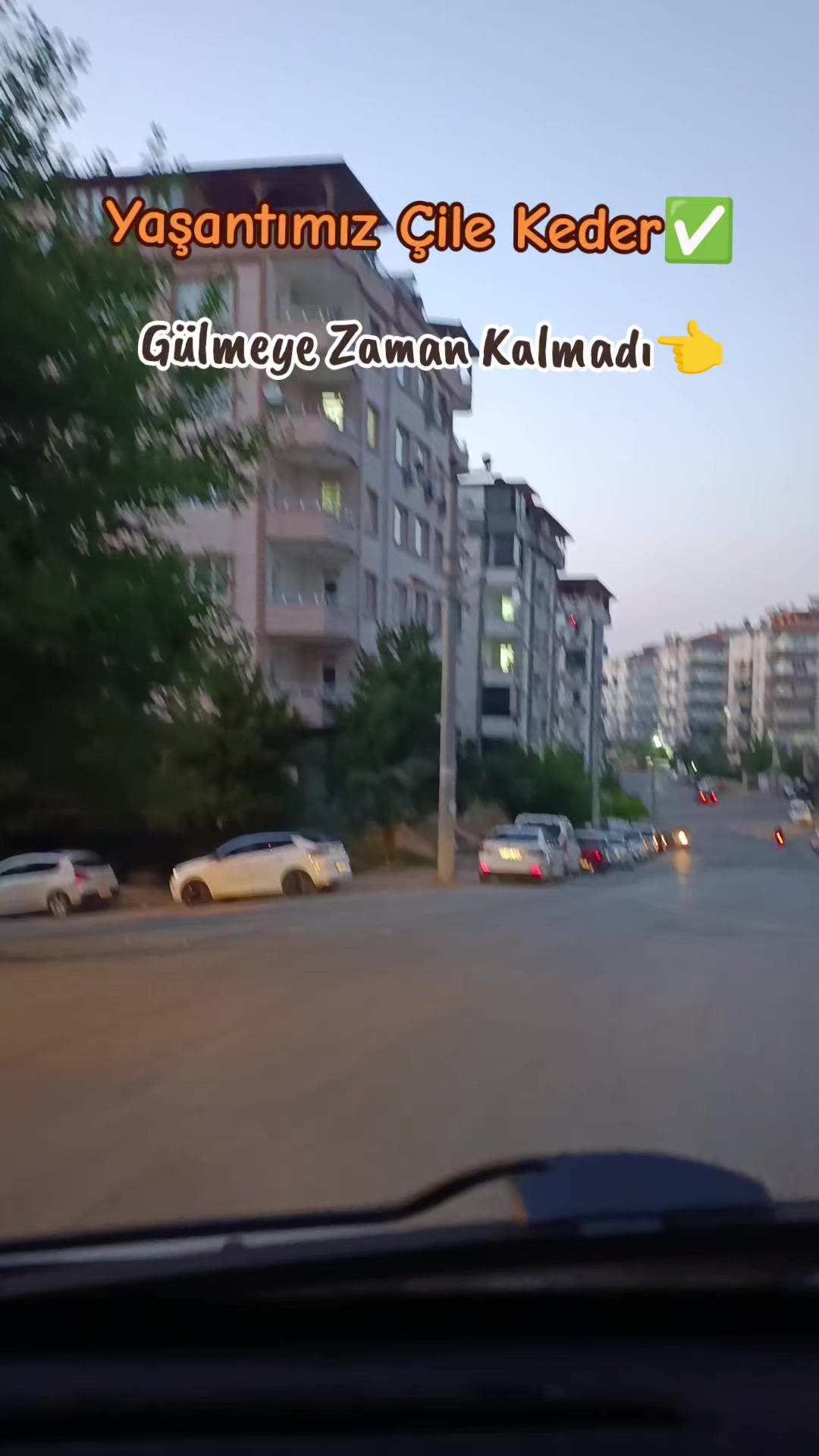 @🕊️·.·★ ᴀsɪ̇ ʀᴜ̈ᴢɢᴀʀ★·.🕊️