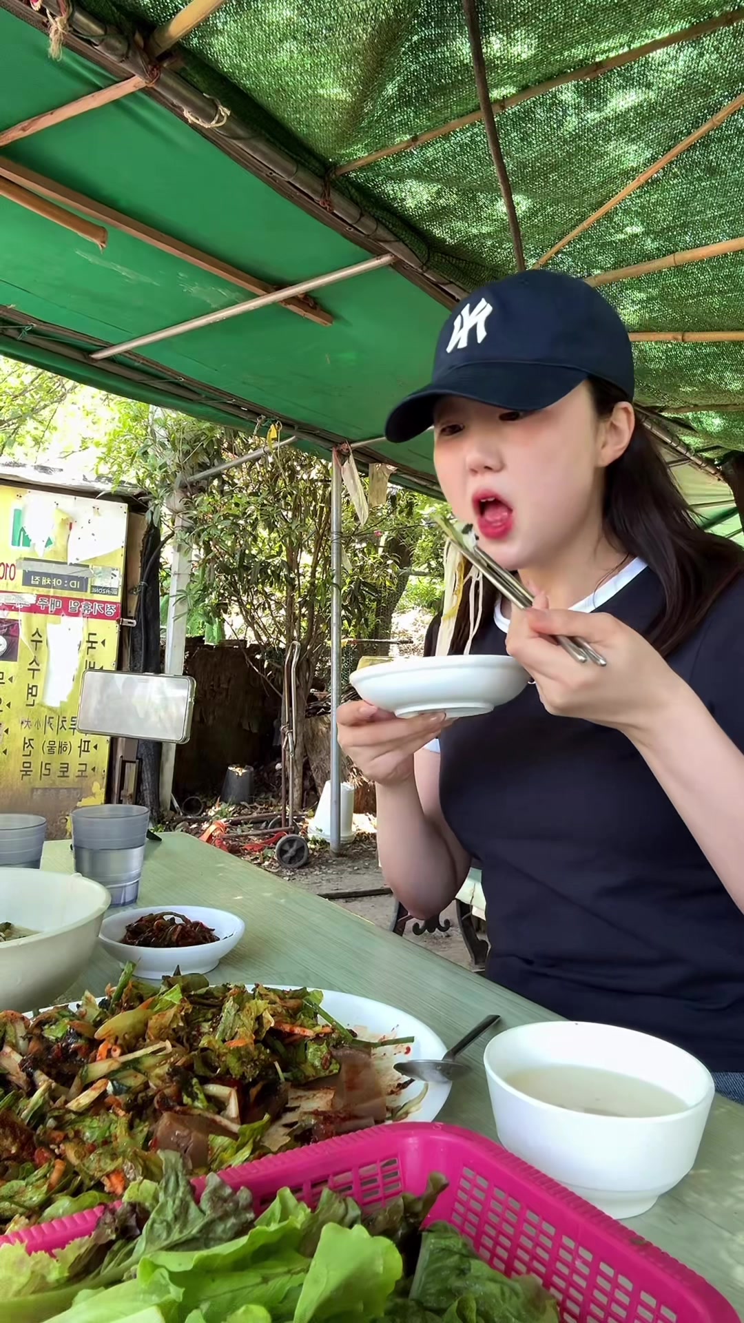 @광토부산