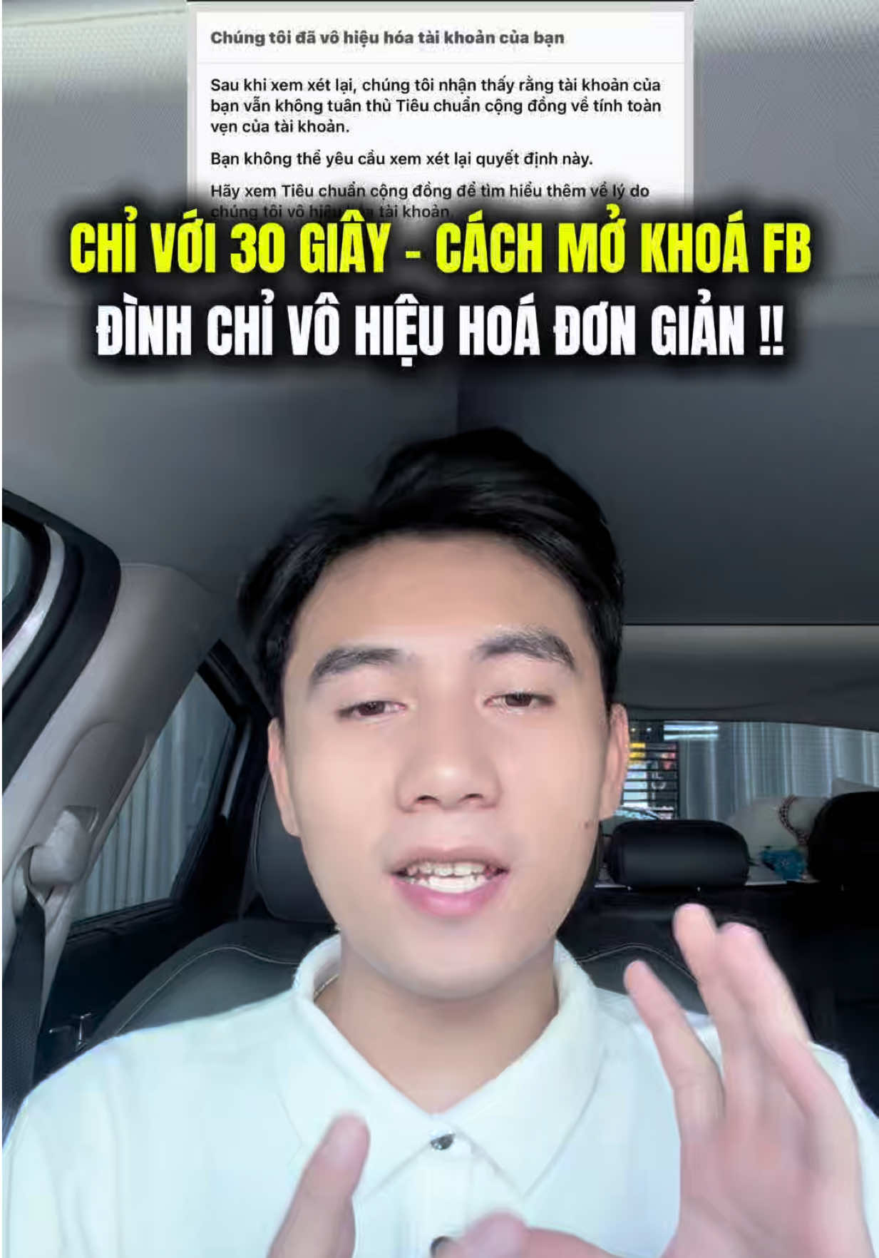 @MXH - VĂN PHI ( 4T ) 🇻🇳