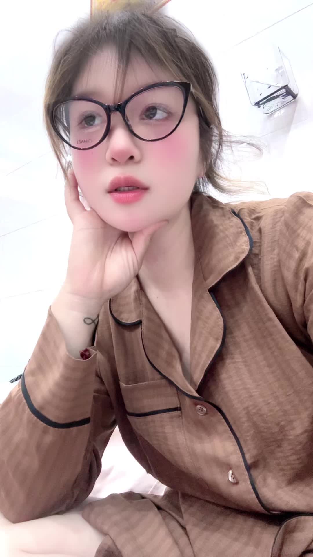 @An Nhi&ecirc;n Order👜