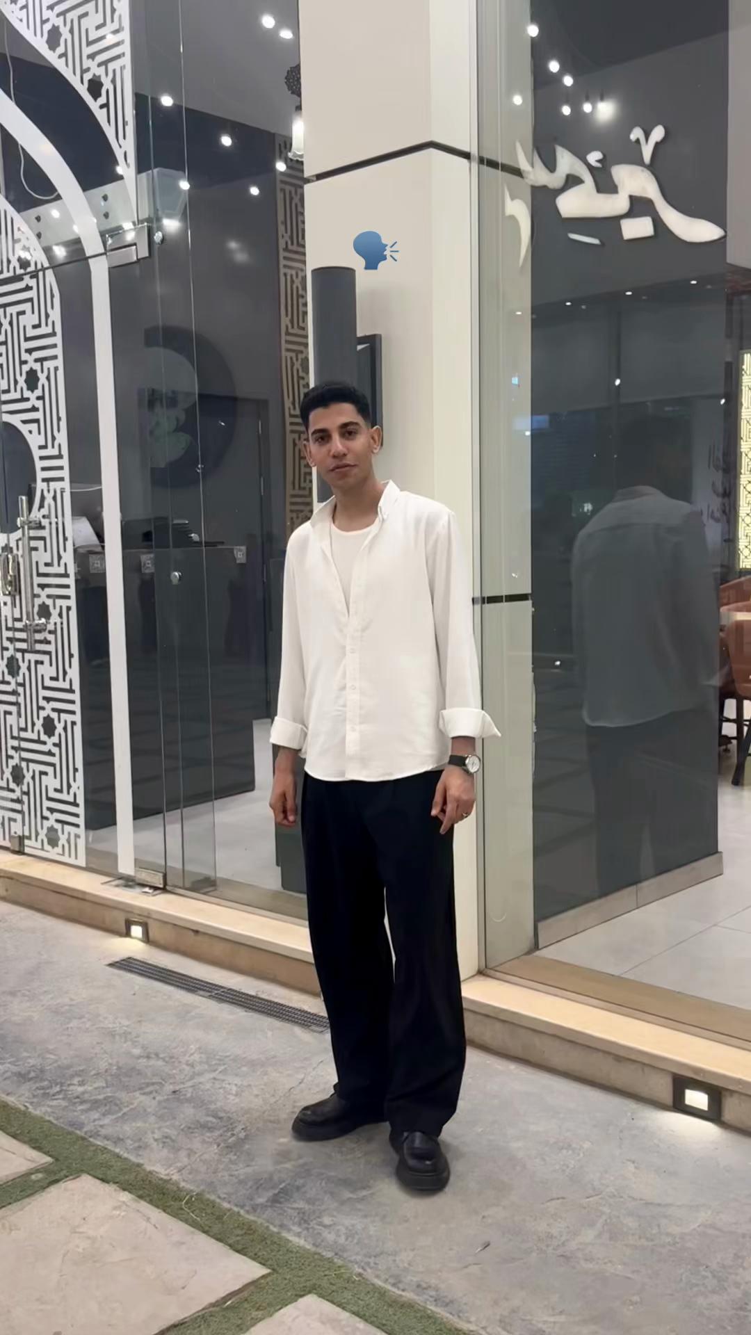 @Fares - فـــارس