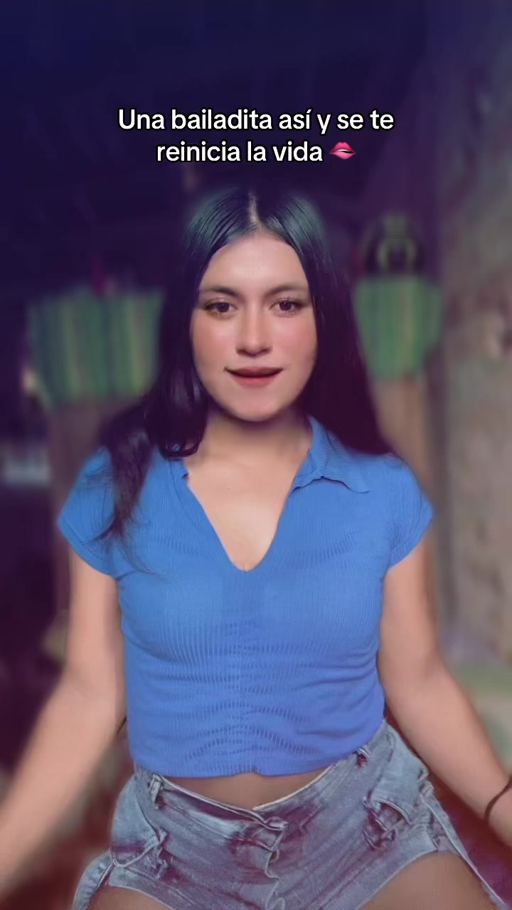 @michelle_elizabeth🧚♀️