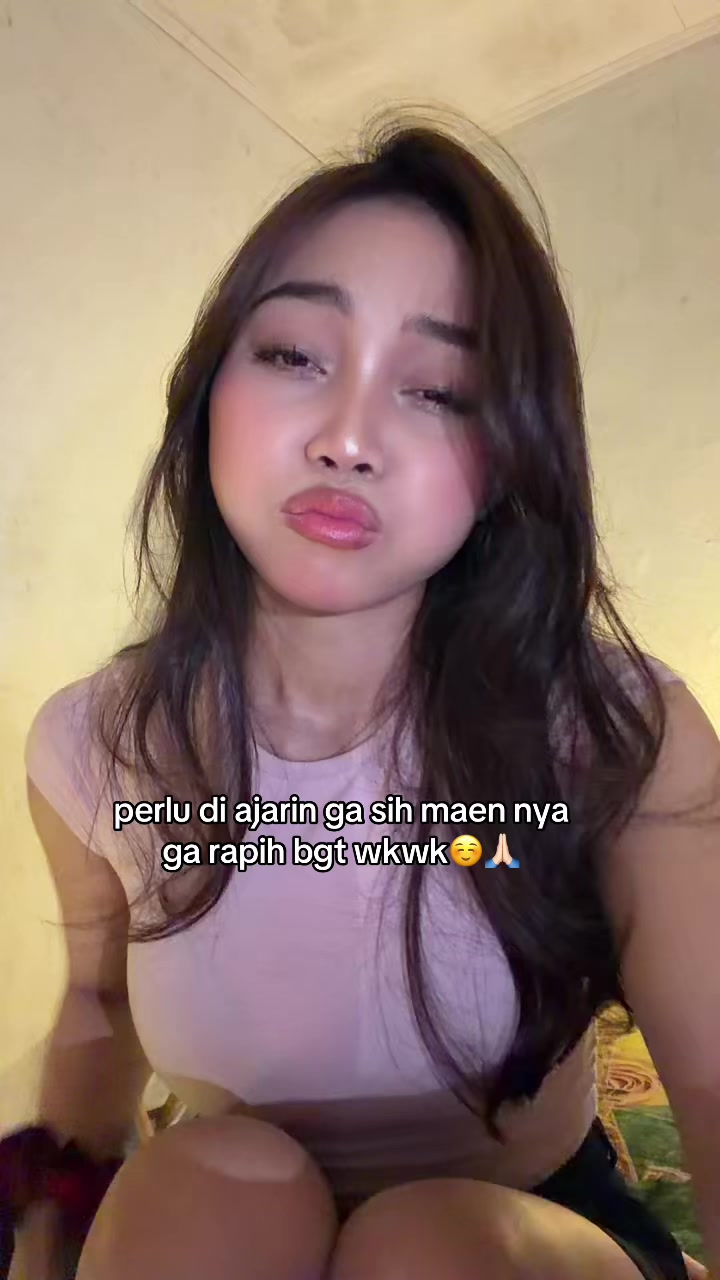 @nadiaseptriasaa