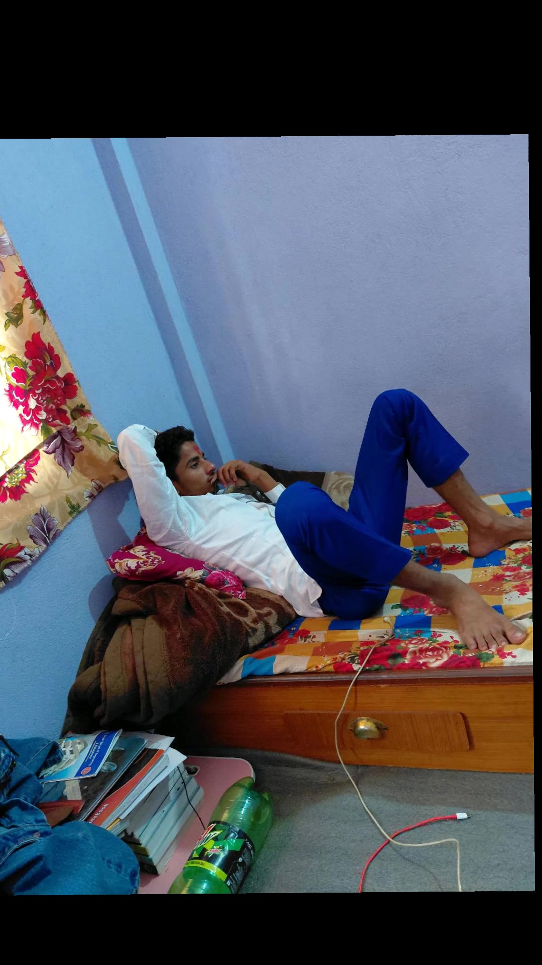 @Arun yadav