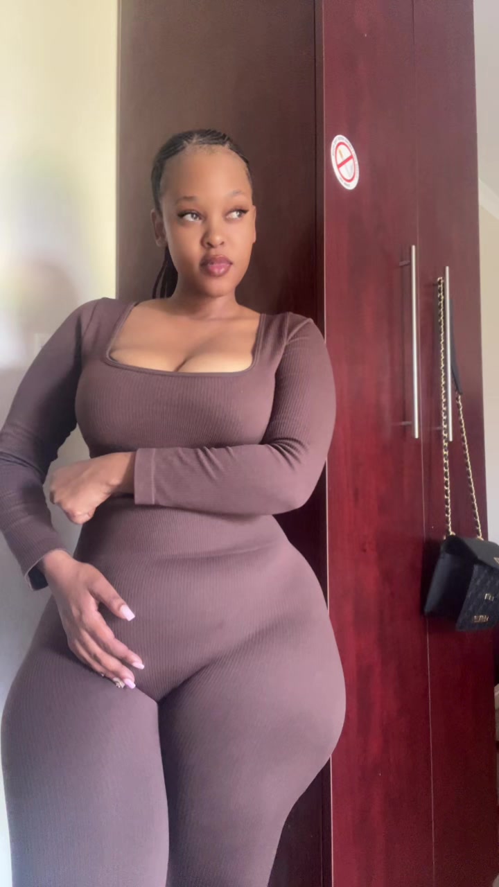 @Lesego Mase