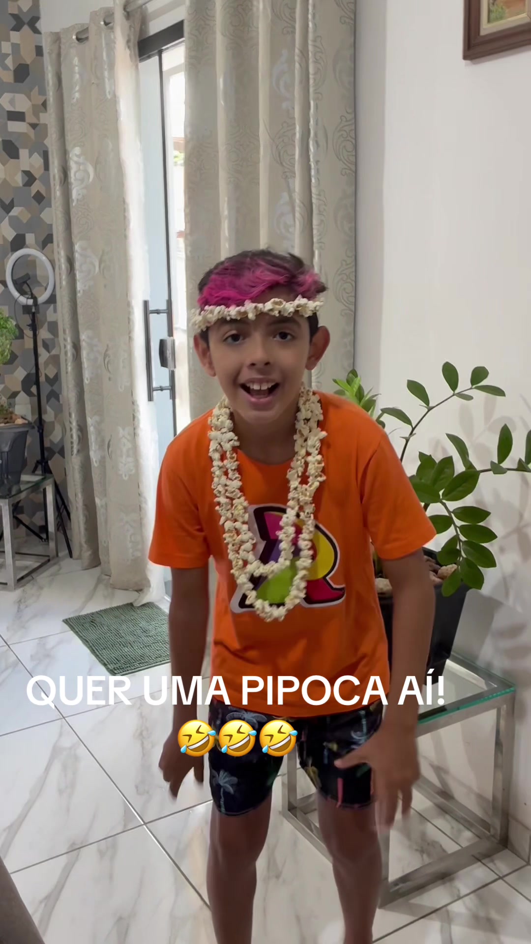 @familiapablofredoficial