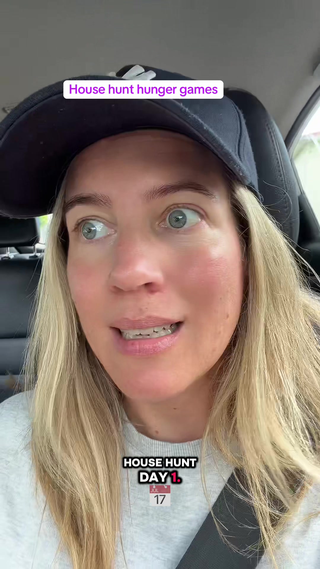 @AnnalieseTodd