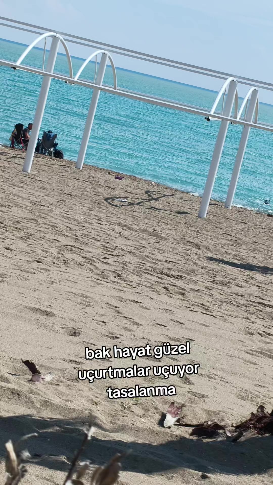 @M