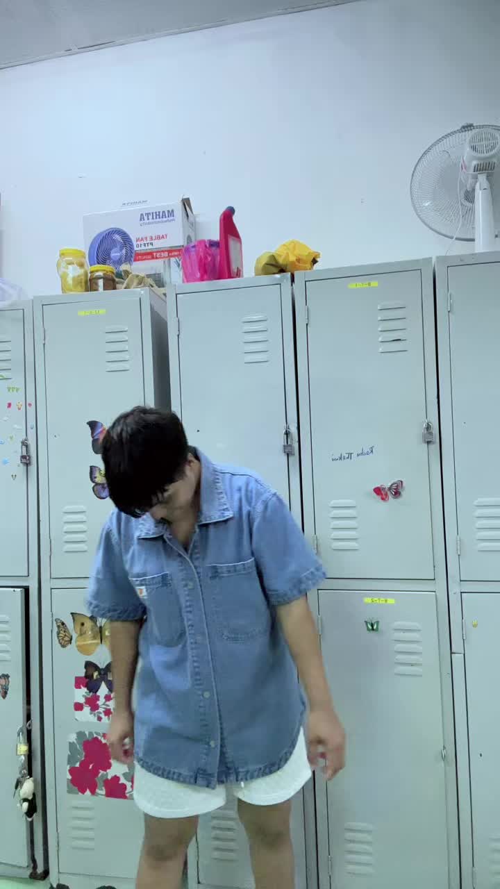 @> Biru xetrii ๏ฃฟ๐ฒ๐พ