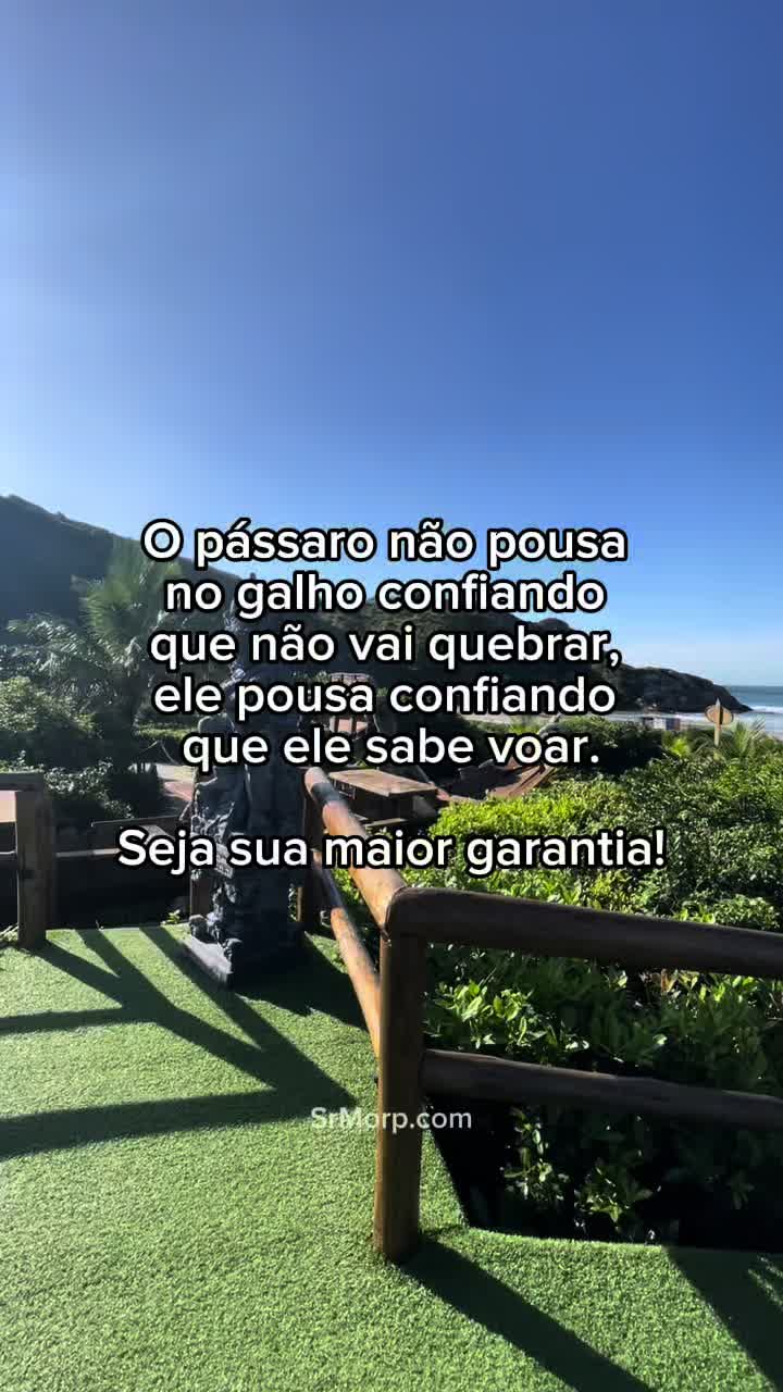 @SrMorp
