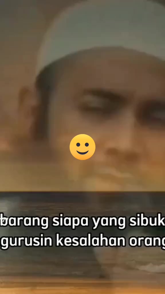 @azza011082