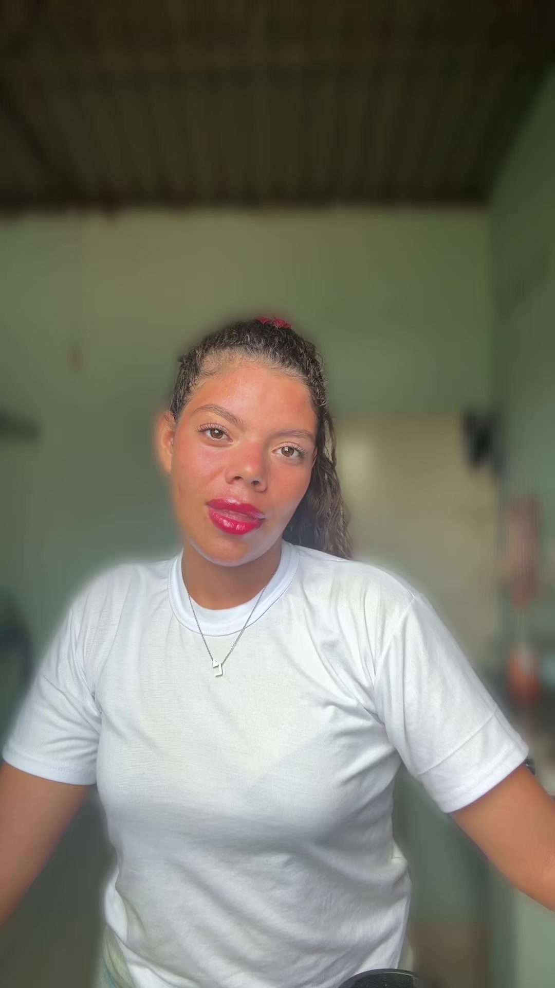 @️Teresa🤍🥰