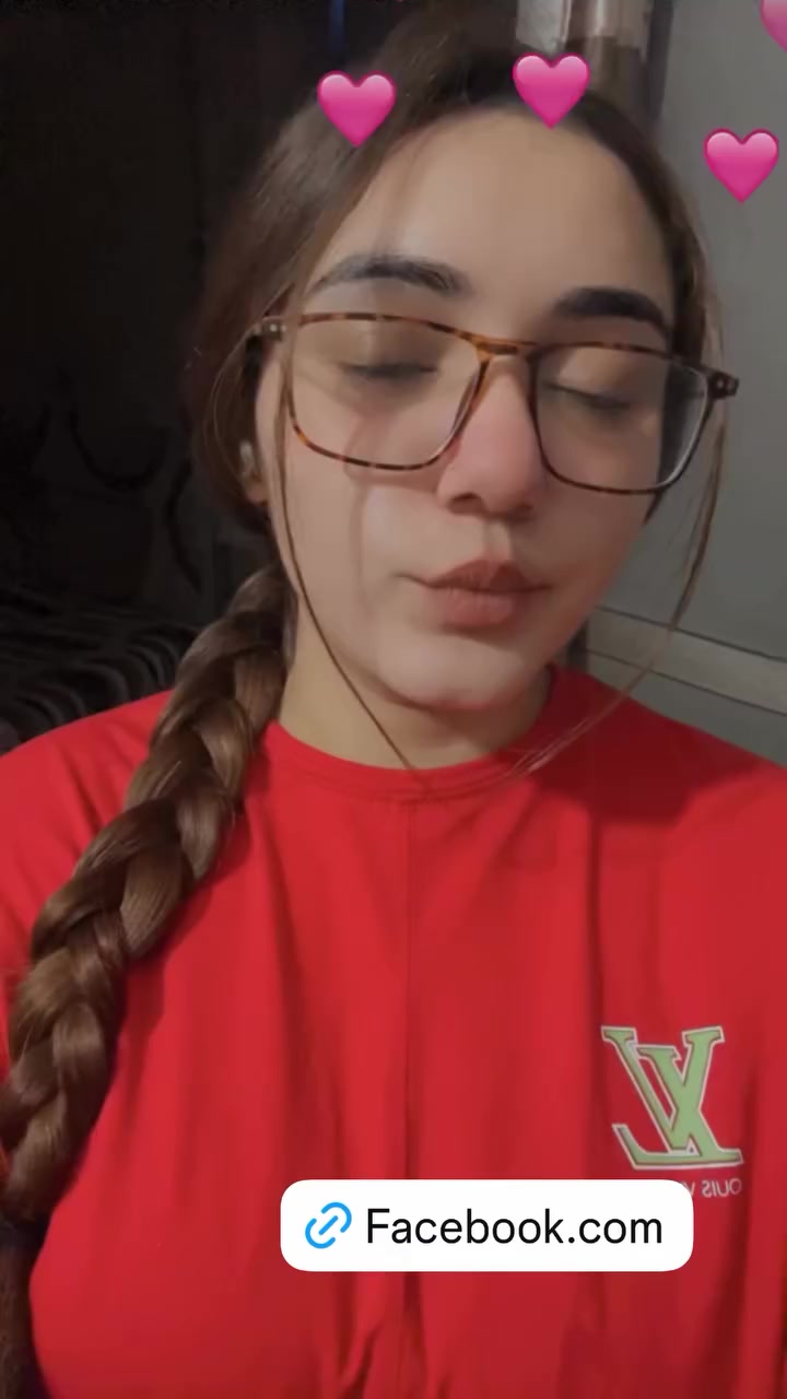 @Miss.mughal090