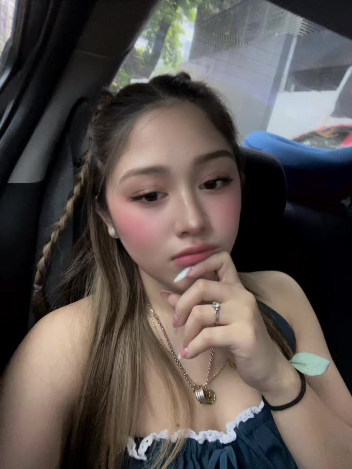@IG: yamiamelendrezz