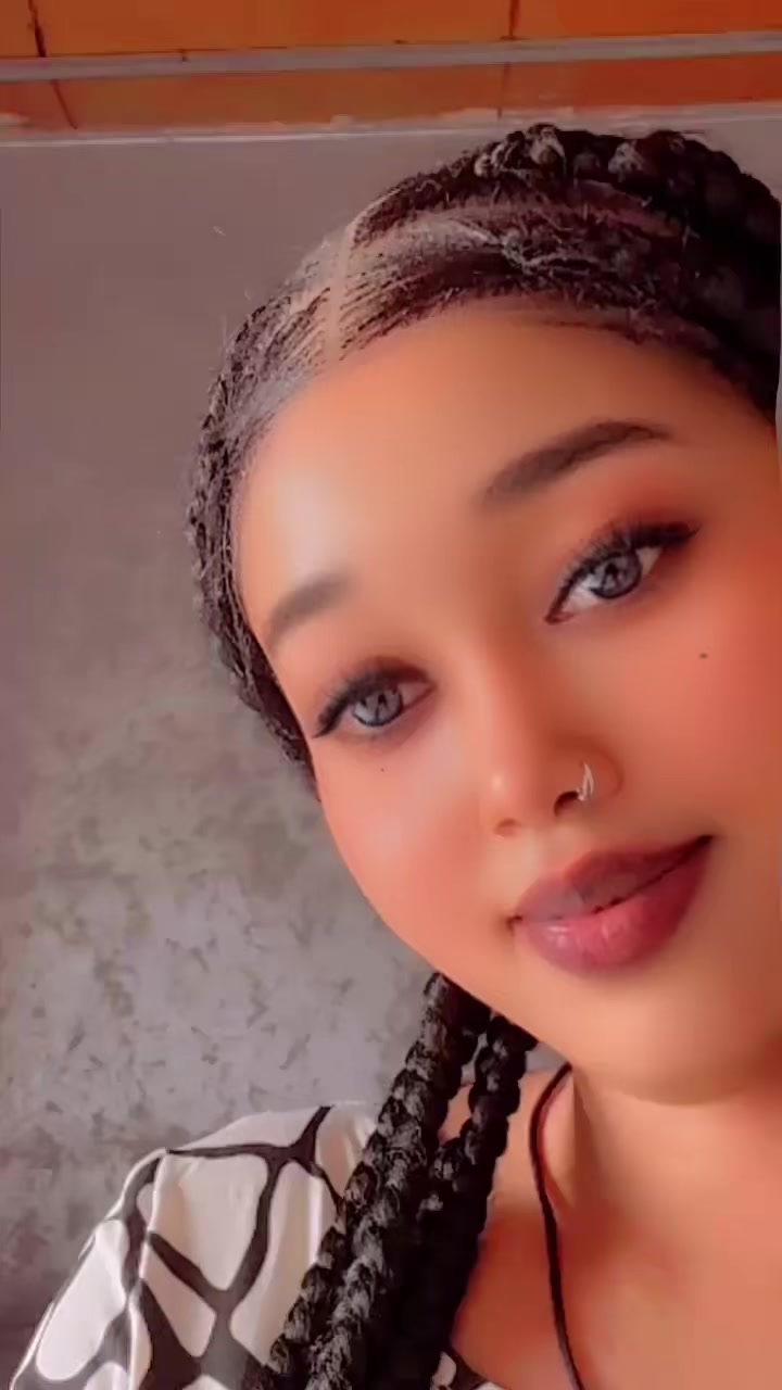 @💚Fariha—art—chadian💚