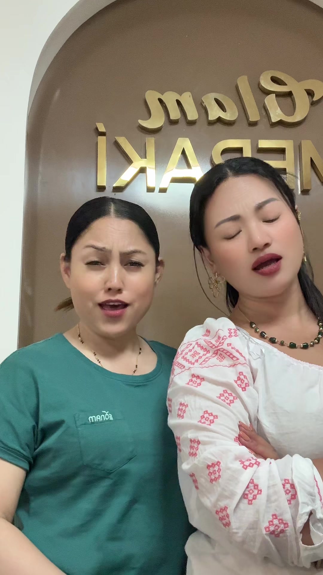 @Kumarilama29