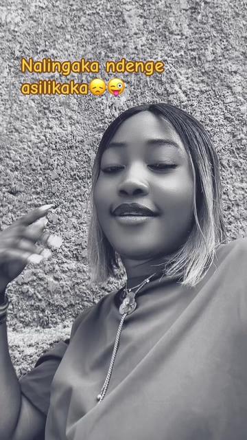 @Arlette22 lukombo 🇨🇩##@