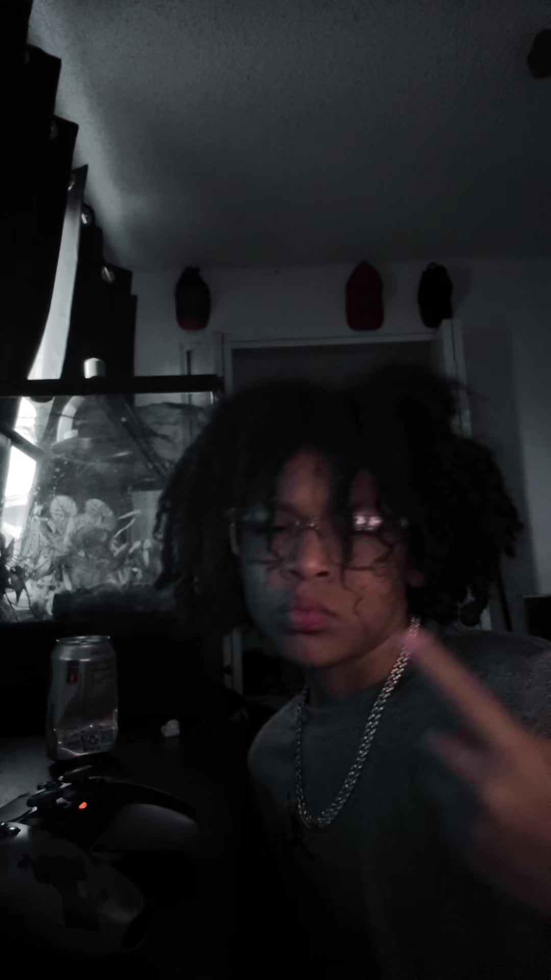 @𝔸𝕫𝕚𝕒𝕙𝕚𝕕𝕜𝕗𝕣🤣(T_T)