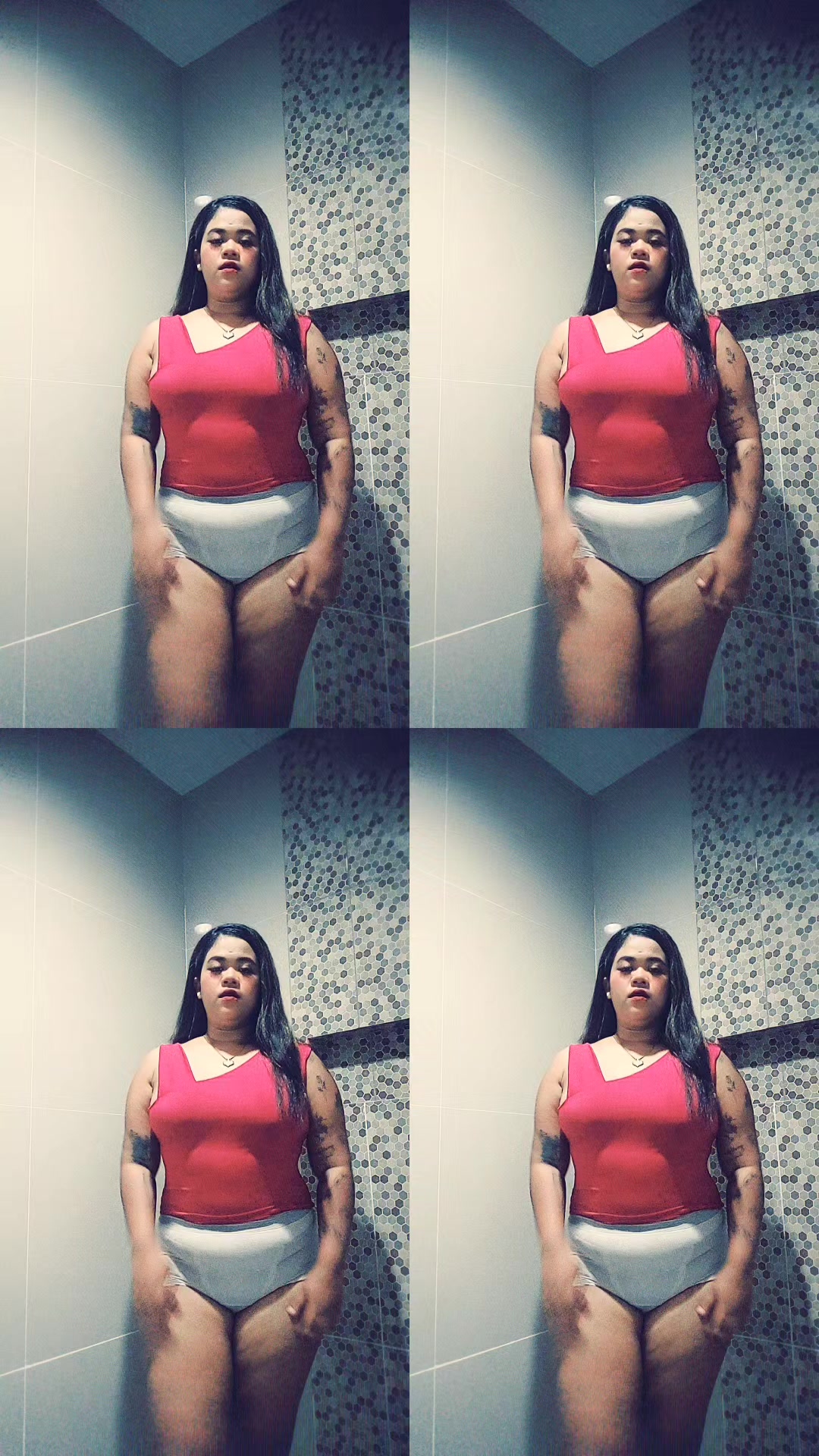 @itsmecessa