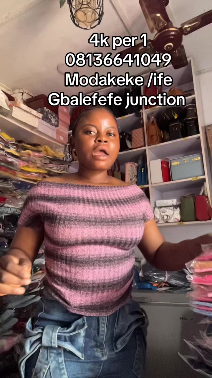 @PGwears