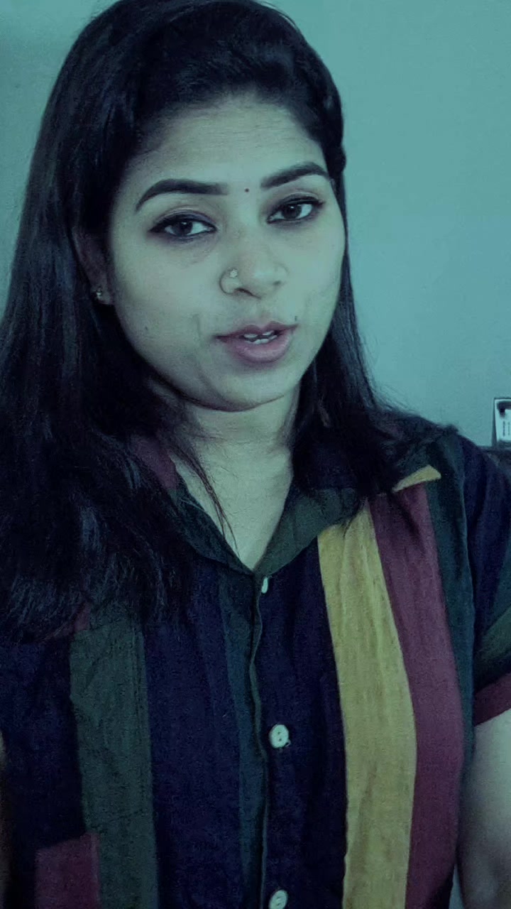@🧿SinuKannur.M.P🧿