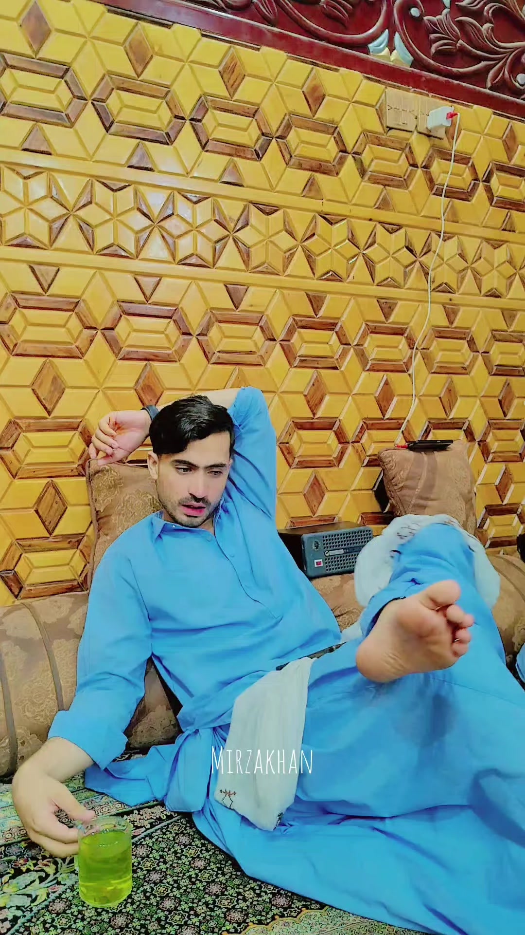 @Muحeeb Nawabzada