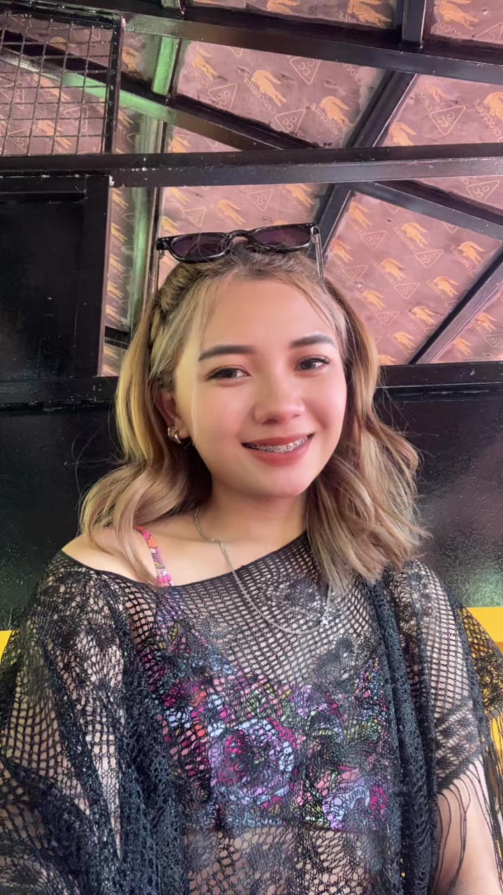 @𝓮𝓵𝓵𝓮𝓷🌼