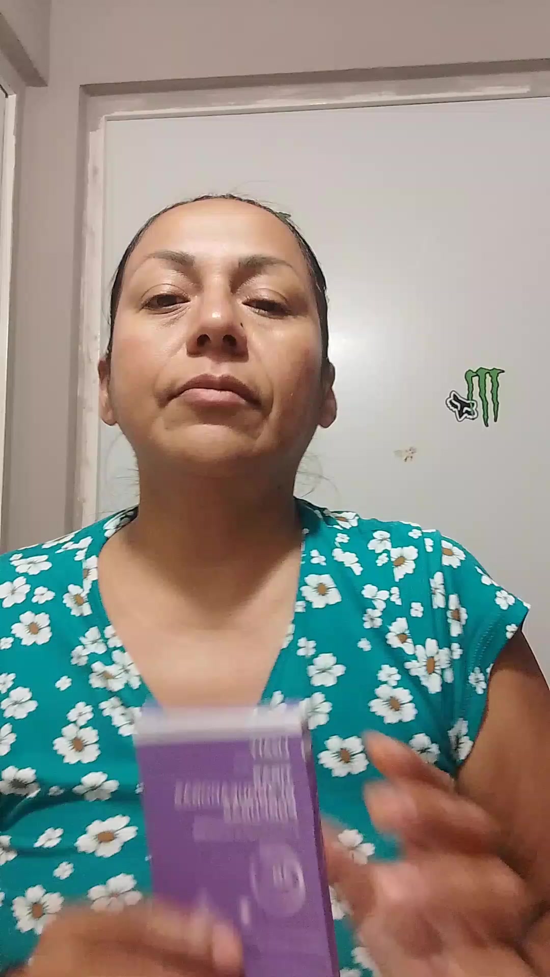 @Luz Maldonado