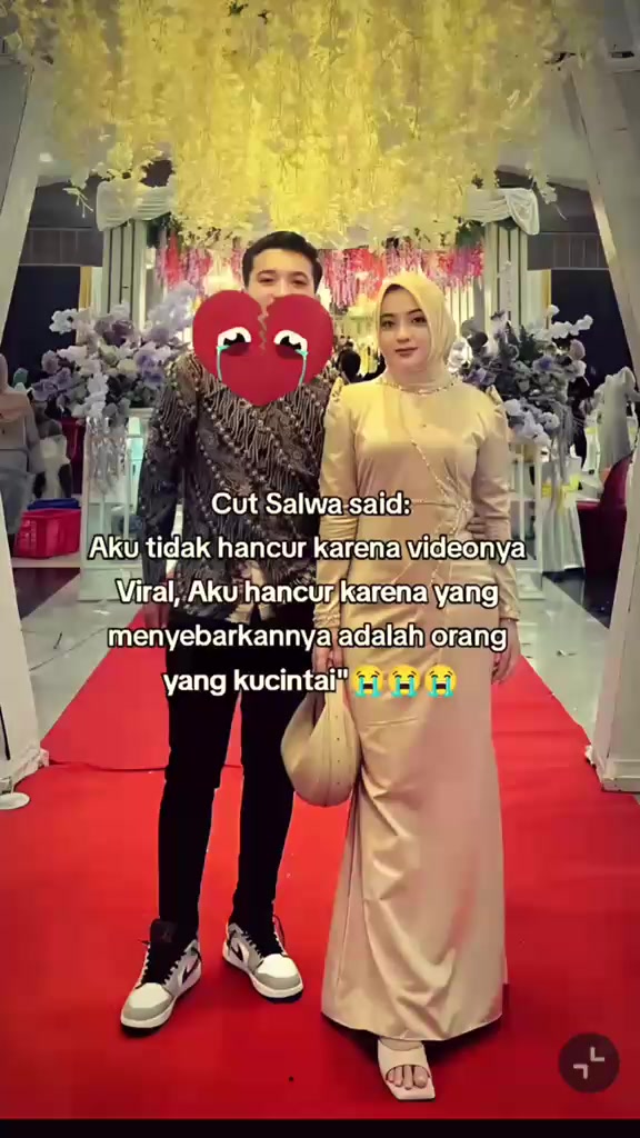@L1NKK? C3KK B4YOO