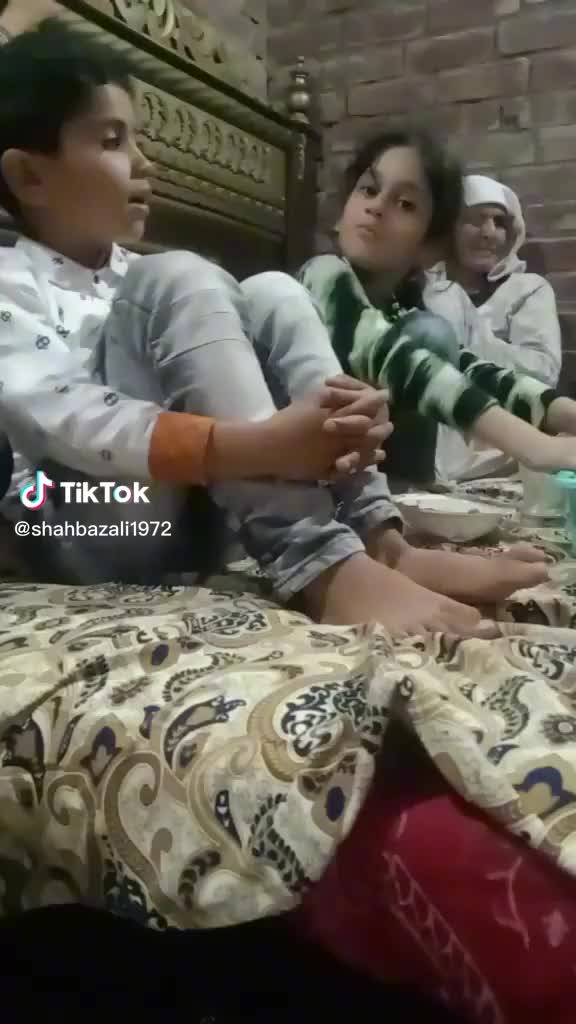 @💕💕💕💕💕💕💕💕💞💞