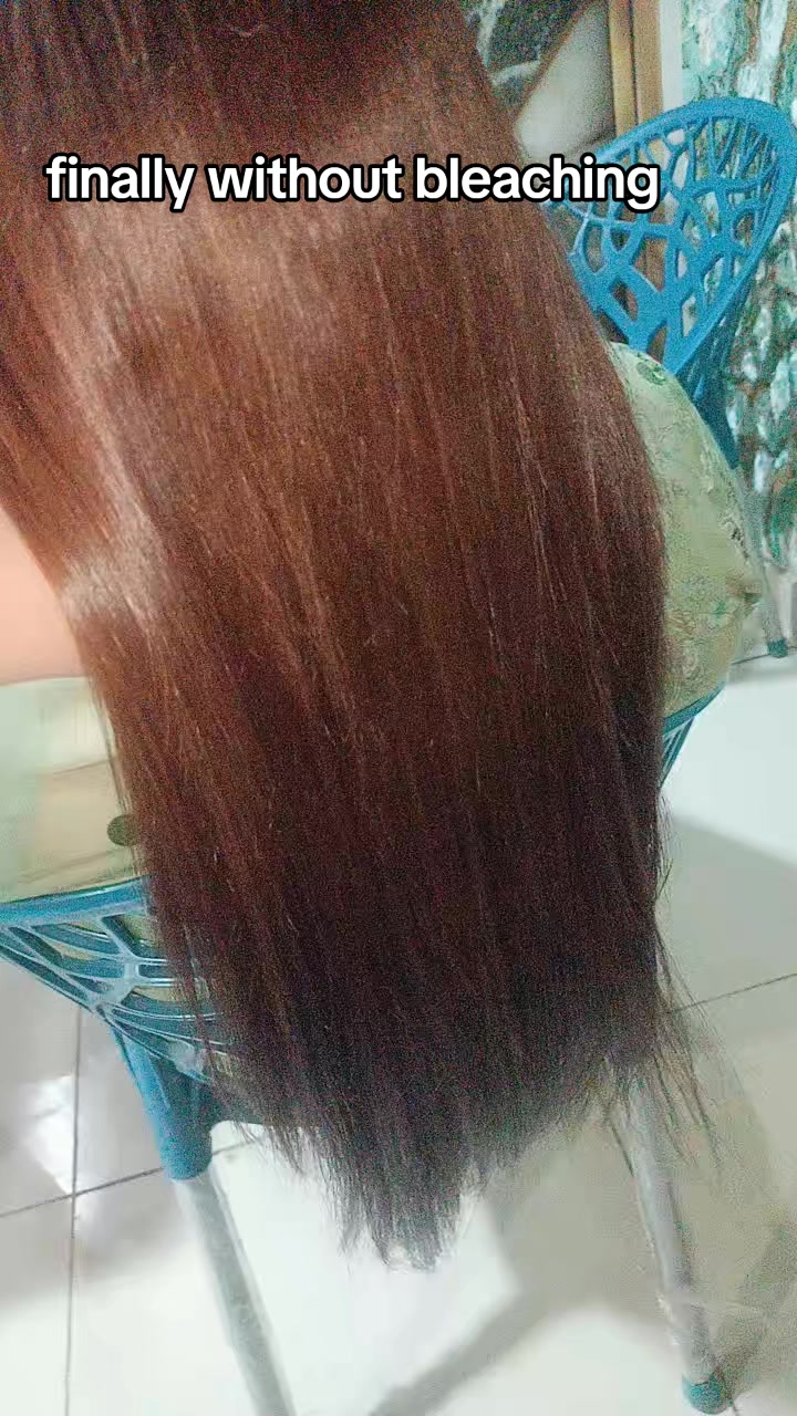 @glamour by Sona