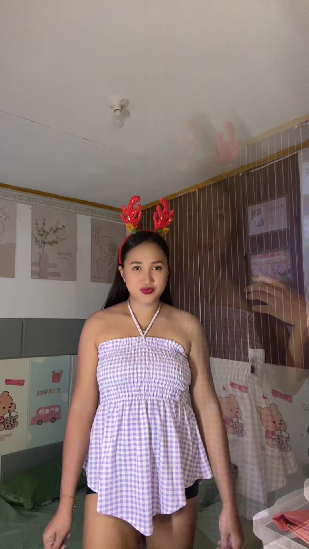 @Jessa