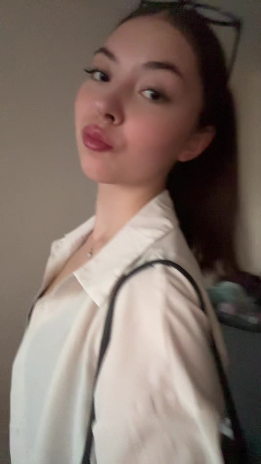 @полинка